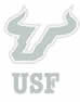 USF